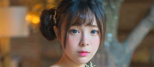 怎樣根據自己眼袋的類型選擇合適的手術方法