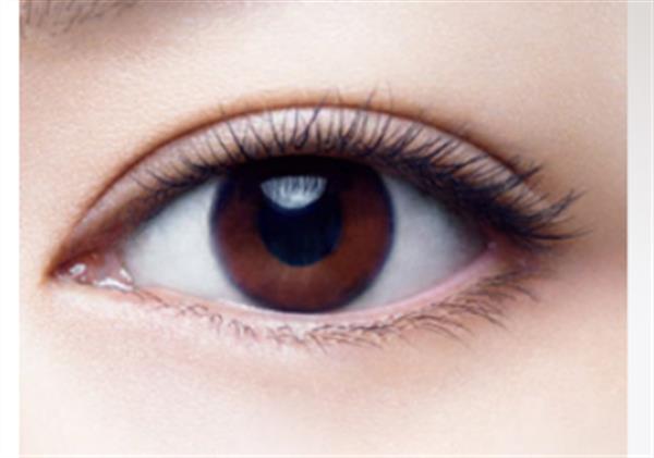 <a href=http://www.f3bb6.cn/listinfo-708-0.html target=_blank class=infotextkey>去眼袋</a>手術在哪個時候好