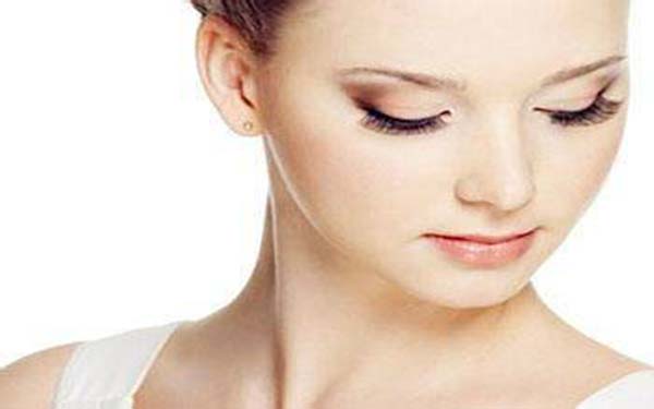 雙下巴抽脂多少錢