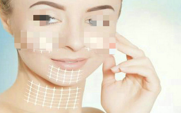 打<a href=http://www.f3bb6.cn/listinfo-737-0.html target=_blank class=infotextkey>隆鼻</a>針的危害