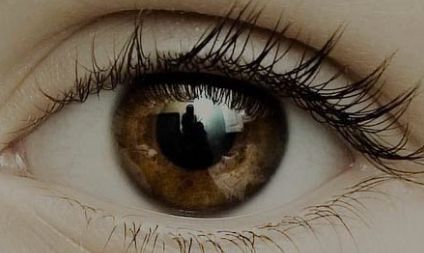 做<a href=http://www.f3bb6.cn/listinfo-724-0.html target=_blank class=infotextkey>雙眼皮</a>手術好嗎