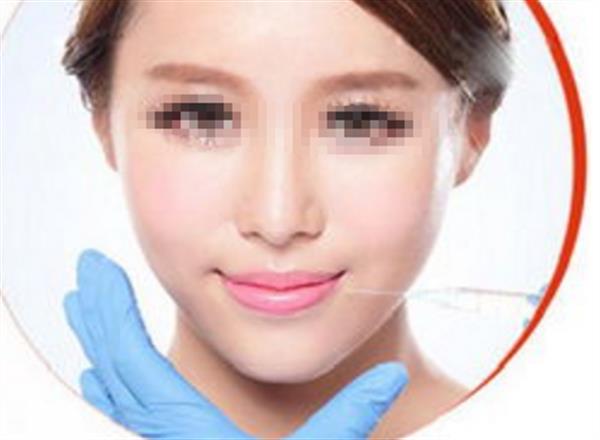 <a href=http://www.f3bb6.cn/listinfo-631-0.html target=_blank class=infotextkey>瘦臉</a><a href=http://www.f3bb6.cn/listinfo-614-0.html target=_blank class=infotextkey>除皺</a>國產恒力怎么樣