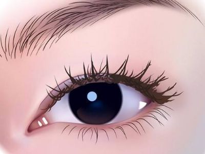 做<a href=http://www.f3bb6.cn/listinfo-724-0.html target=_blank class=infotextkey>雙眼皮</a>不能同房的原因