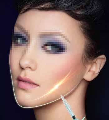 打<a href=http://www.f3bb6.cn/listinfo-631-0.html target=_blank class=infotextkey>瘦臉</a><a href=http://www.f3bb6.cn/listinfo-614-0.html target=_blank class=infotextkey>除皺</a>好多錢