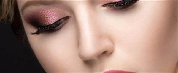 <a href=http://www.f3bb6.cn/listinfo-737-0.html target=_blank class=infotextkey>隆鼻</a>手術三個月了能打水光<a href=http://www.f3bb6.cn/listinfo-770-0.html target=_blank class=infotextkey>嫩膚</a>嗎