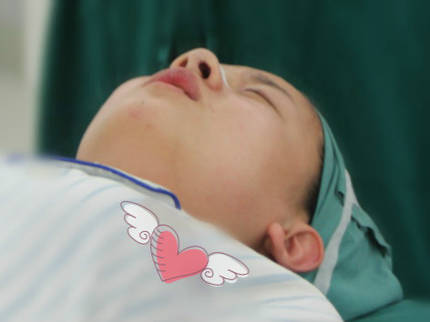 注射<a href=http://www.f3bb6.cn/listinfo-737-0.html target=_blank class=infotextkey>隆鼻</a>的價位