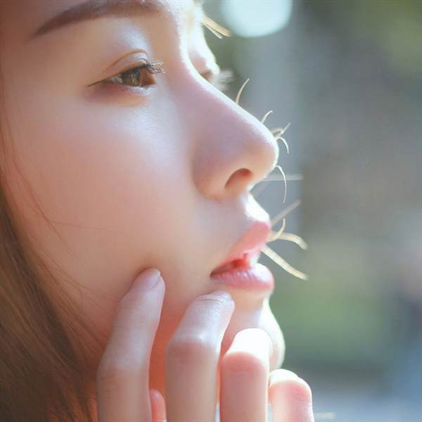 自體脂肪<a href=http://www.f3bb6.cn/listinfo-737-0.html target=_blank class=infotextkey>隆鼻</a>什么價位