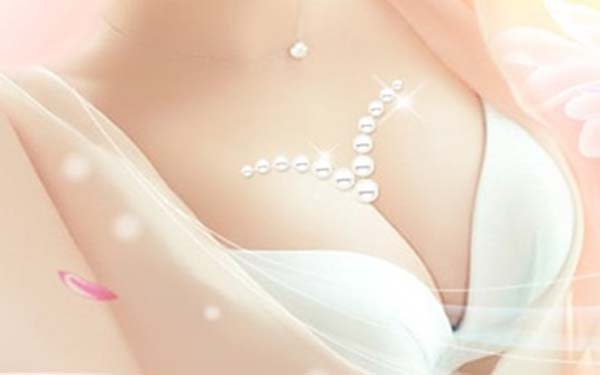 韓國<a href=http://www.f3bb6.cn/listinfo-618-0.html target=_blank class=infotextkey>隆胸</a>術有哪些常用假體?