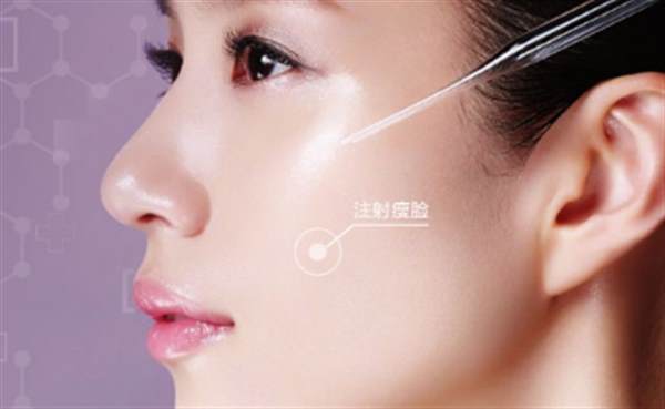 大餅臉<a href=http://www.f3bb6.cn/listinfo-631-0.html target=_blank class=infotextkey>瘦臉</a>的方法