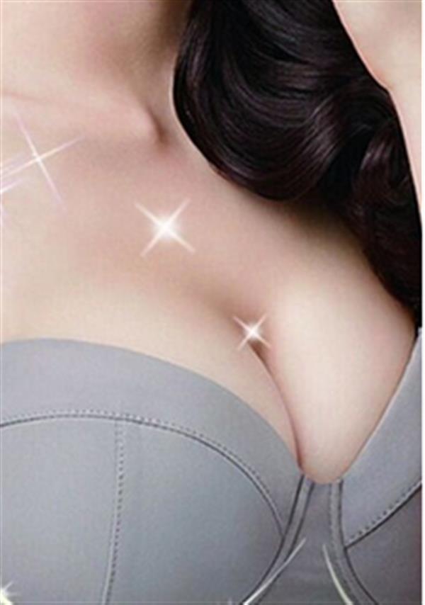 自體脂肪豐胸優(yōu)勢