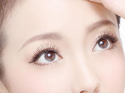 <a href=http://www.f3bb6.cn/listinfo-711-0.html target=_blank class=infotextkey>開眼角</a>開大了能修復嗎