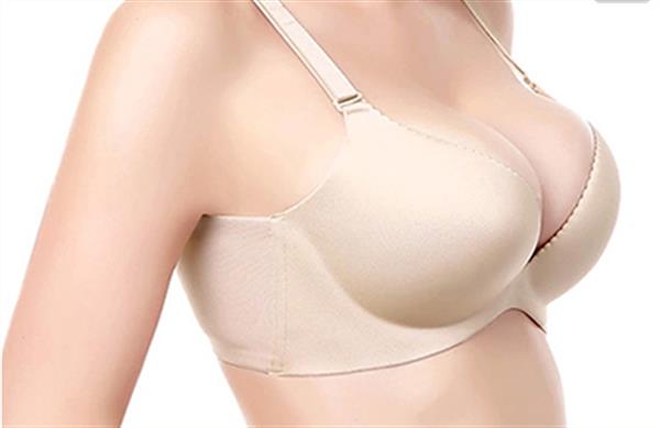 <a href=http://www.f3bb6.cn/listinfo-623-0.html target=_blank class=infotextkey>乳房下垂矫正</a>手术后会留疤吗