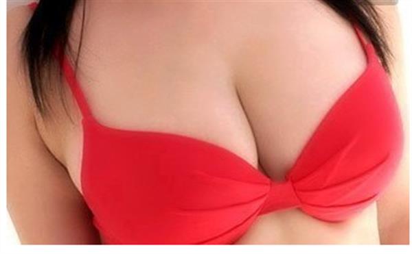 做副乳切除手術(shù)存在危害嗎