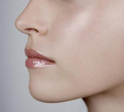 山根整的太高了怎么辦