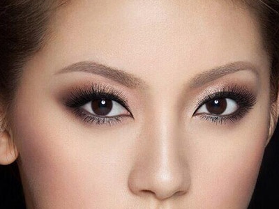 <a href=http://www.f3bb6.cn/listinfo-711-0.html target=_blank class=infotextkey>開眼角</a>手術要多長時間