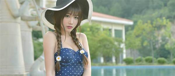 <a href=http://www.f3bb6.cn/listinfo-618-0.html target=_blank class=infotextkey>隆胸</a>选毛面假体比较好吗?