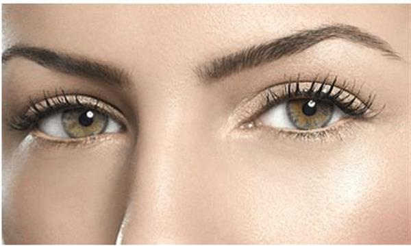 <a href=http://www.f3bb6.cn/listinfo-708-0.html target=_blank class=infotextkey>去眼袋</a>手術時需要注意什么事情