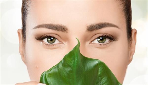 微創(chuàng)<a href=http://www.f3bb6.cn/listinfo-724-0.html target=_blank class=infotextkey>雙眼皮</a>手術(shù)效果是長期嗎